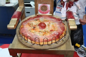 Mimmo Pizza - Domenico Stagno        
